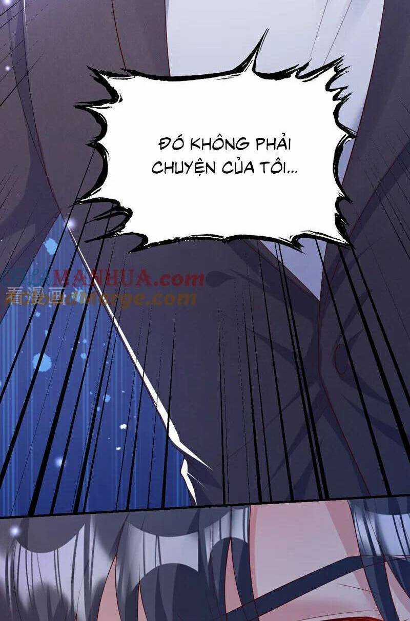Hôm Nay Từ Chối Lục Tiên Sinh Chưa? Chapter 163 trang 27