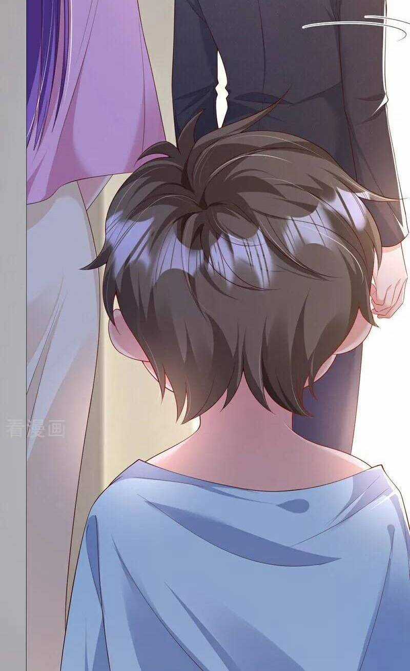 Hôm Nay Từ Chối Lục Tiên Sinh Chưa? Chapter 163 trang 33