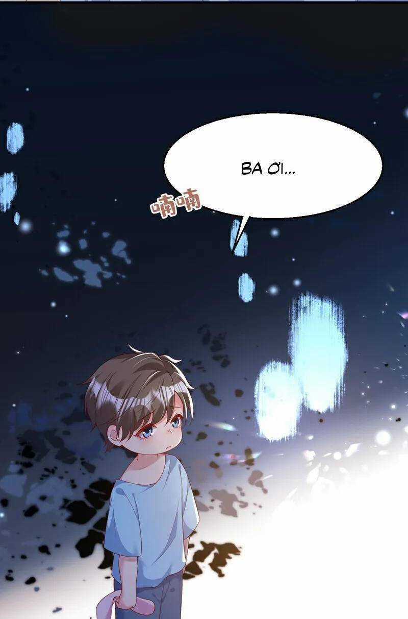 Hôm Nay Từ Chối Lục Tiên Sinh Chưa? Chapter 163 trang 34