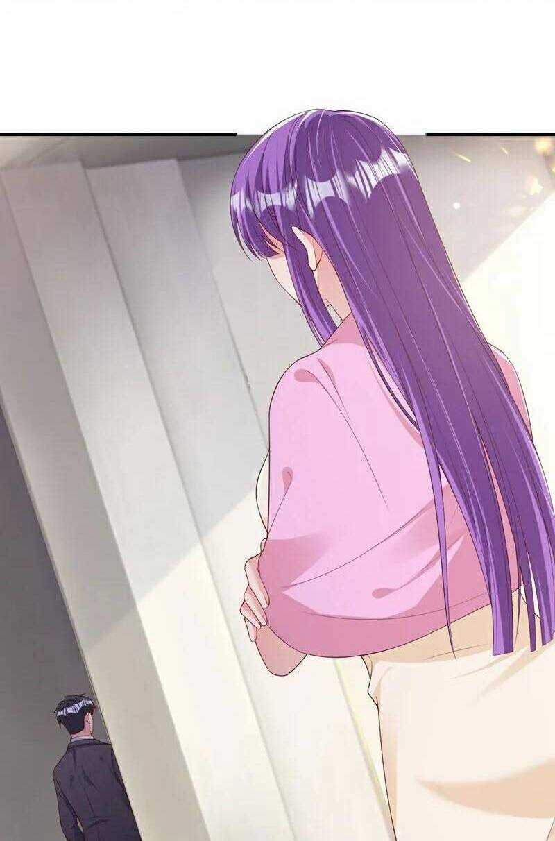 Hôm Nay Từ Chối Lục Tiên Sinh Chưa? Chapter 163 trang 37