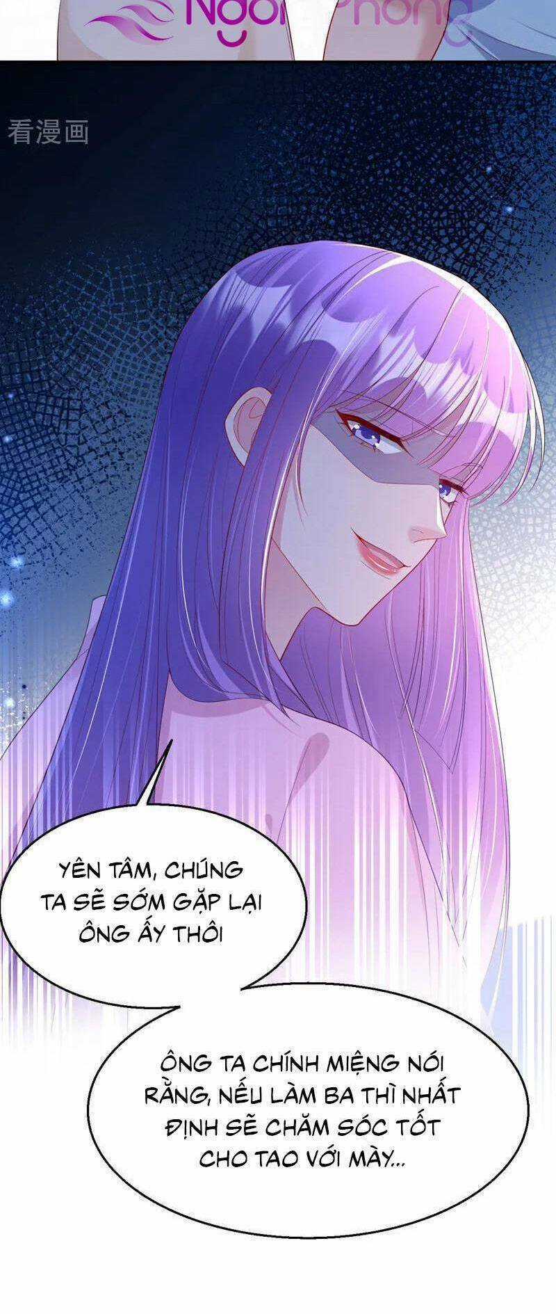 Hôm Nay Từ Chối Lục Tiên Sinh Chưa? Chapter 163 trang 39