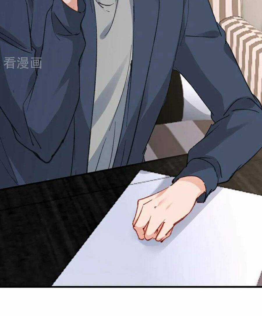 Hôm Nay Từ Chối Lục Tiên Sinh Chưa? Chapter 164 trang 13