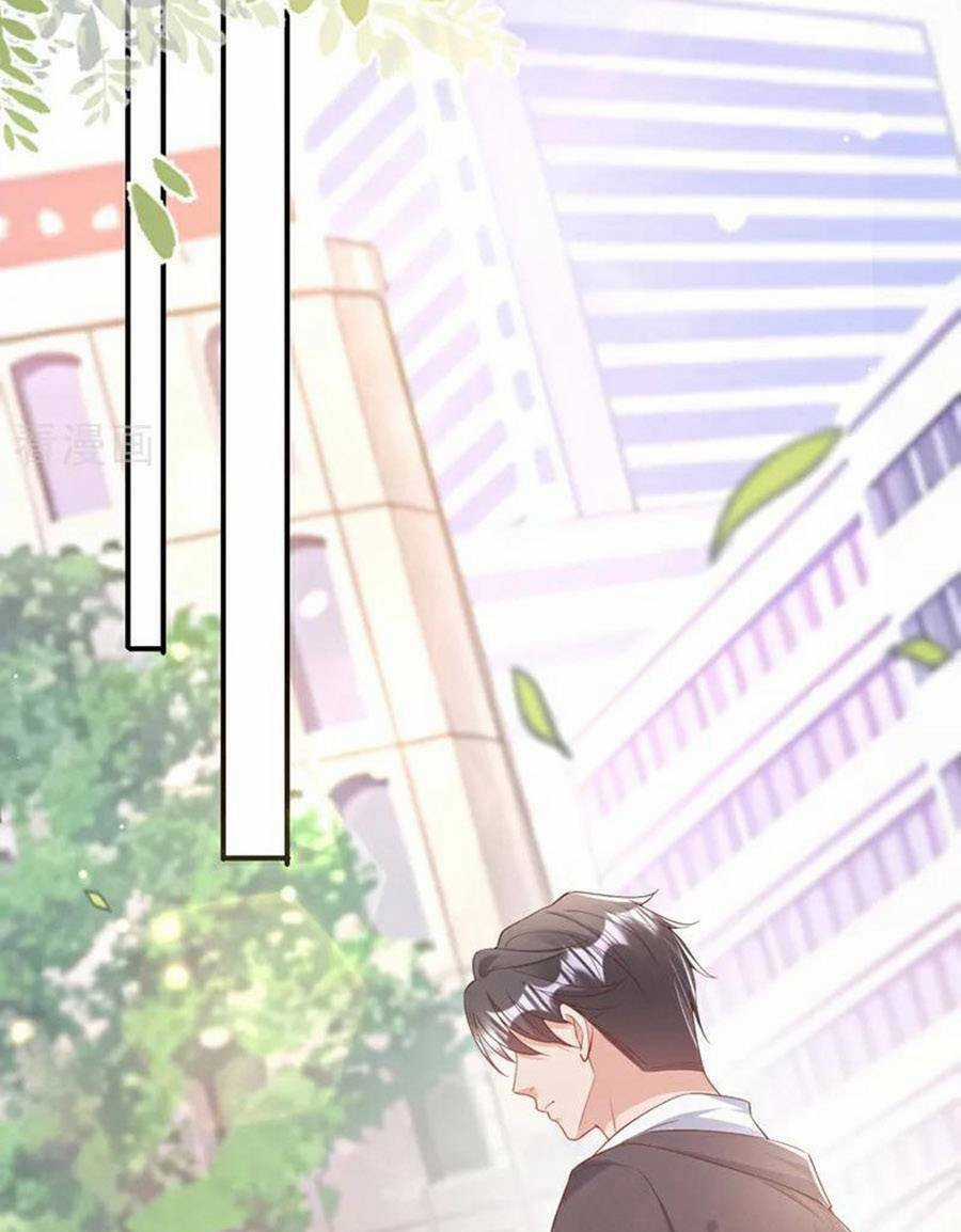 Hôm Nay Từ Chối Lục Tiên Sinh Chưa? Chapter 164 trang 2