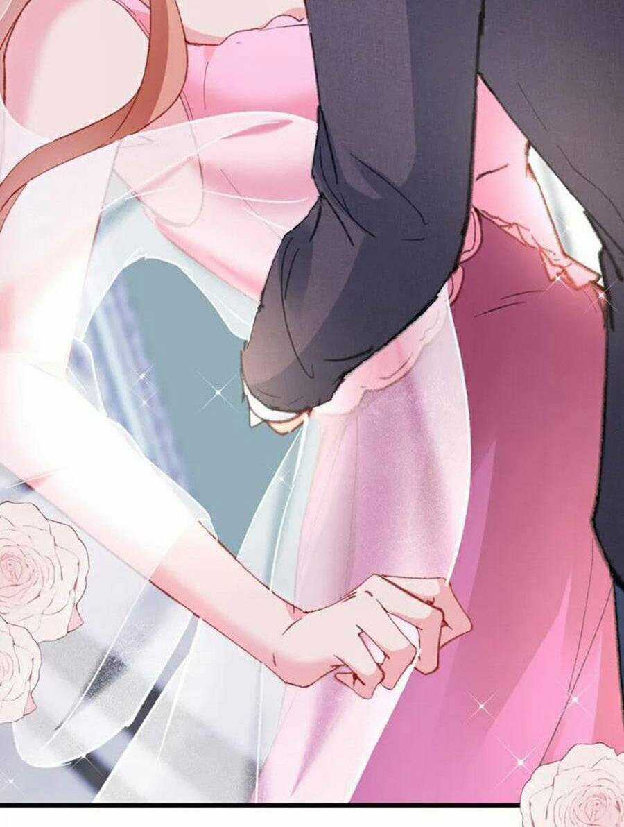 Hôm Nay Từ Chối Lục Tiên Sinh Chưa? Chapter 164 trang 21