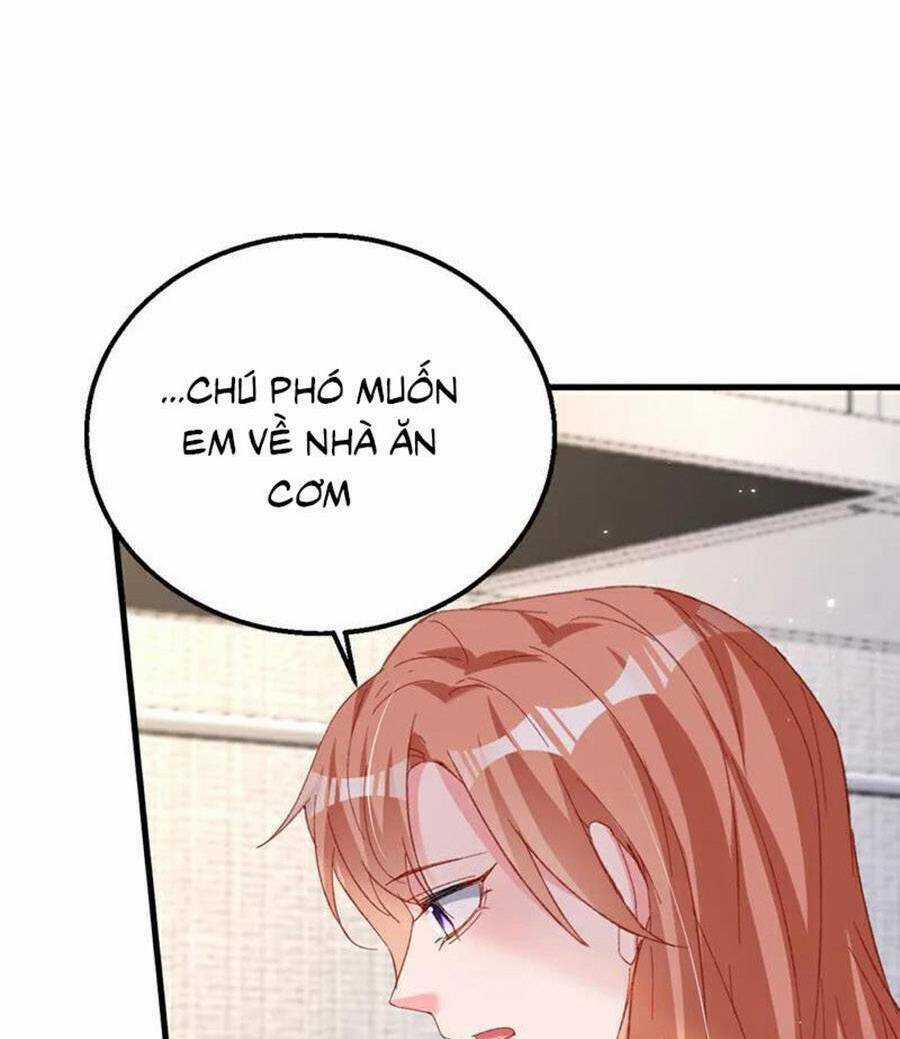 Hôm Nay Từ Chối Lục Tiên Sinh Chưa? Chapter 164 trang 25