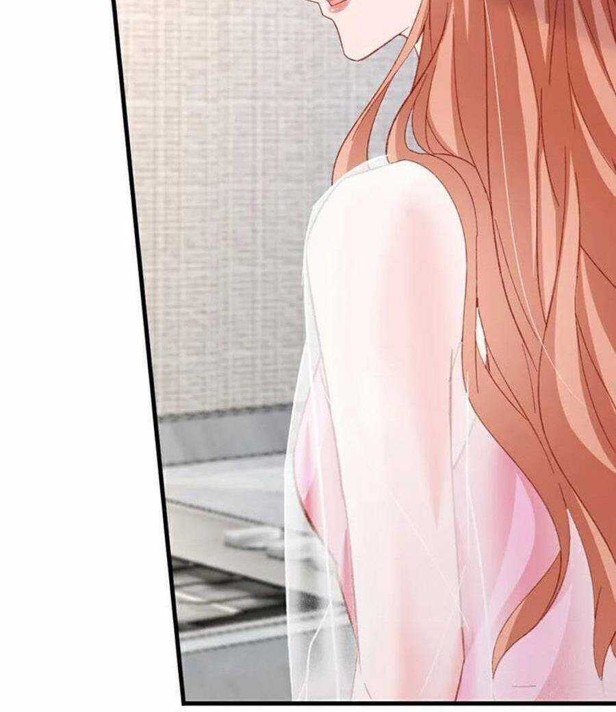 Hôm Nay Từ Chối Lục Tiên Sinh Chưa? Chapter 164 trang 26