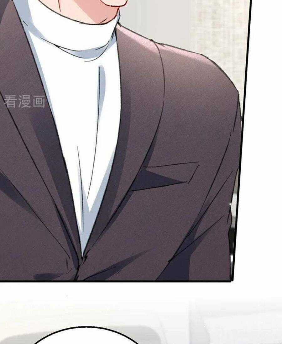 Hôm Nay Từ Chối Lục Tiên Sinh Chưa? Chapter 164 trang 32