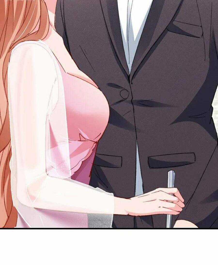 Hôm Nay Từ Chối Lục Tiên Sinh Chưa? Chapter 164 trang 34