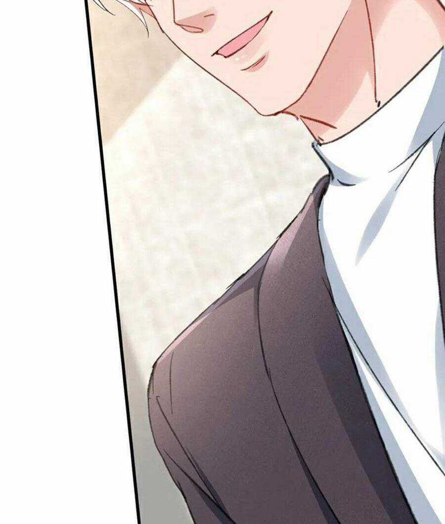 Hôm Nay Từ Chối Lục Tiên Sinh Chưa? Chapter 164 trang 36