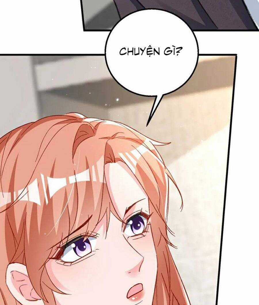 Hôm Nay Từ Chối Lục Tiên Sinh Chưa? Chapter 164 trang 37