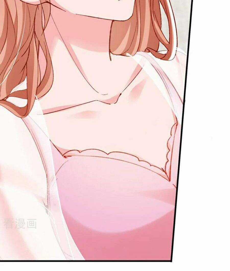 Hôm Nay Từ Chối Lục Tiên Sinh Chưa? Chapter 164 trang 38