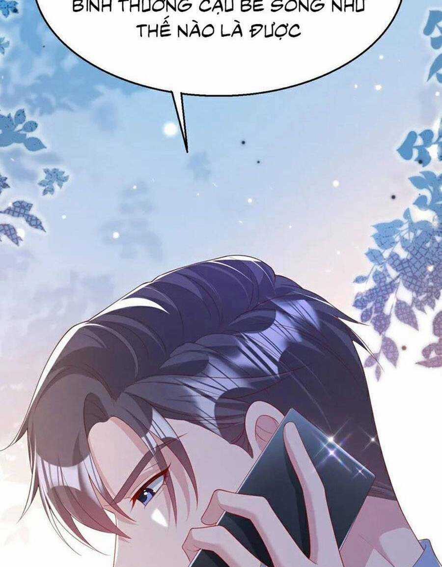 Hôm Nay Từ Chối Lục Tiên Sinh Chưa? Chapter 164 trang 4