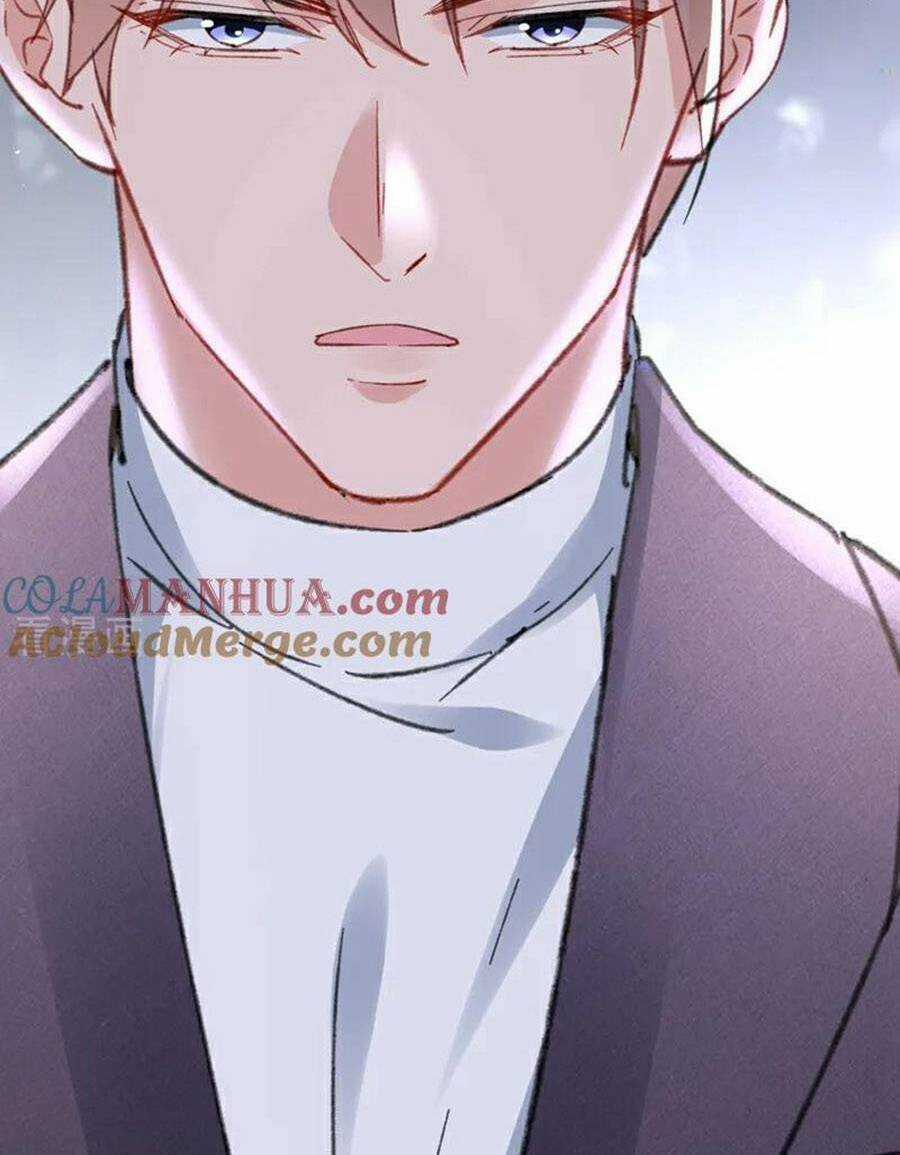 Hôm Nay Từ Chối Lục Tiên Sinh Chưa? Chapter 164 trang 40