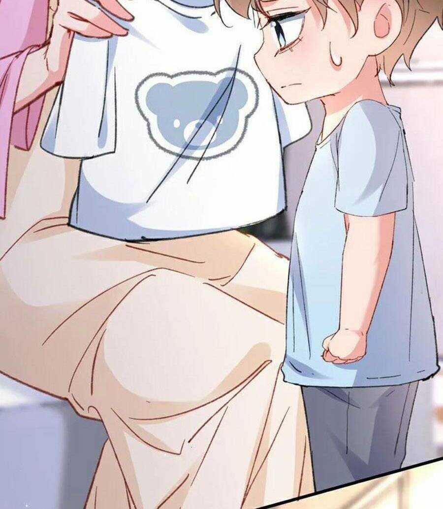 Hôm Nay Từ Chối Lục Tiên Sinh Chưa? Chapter 164 trang 46