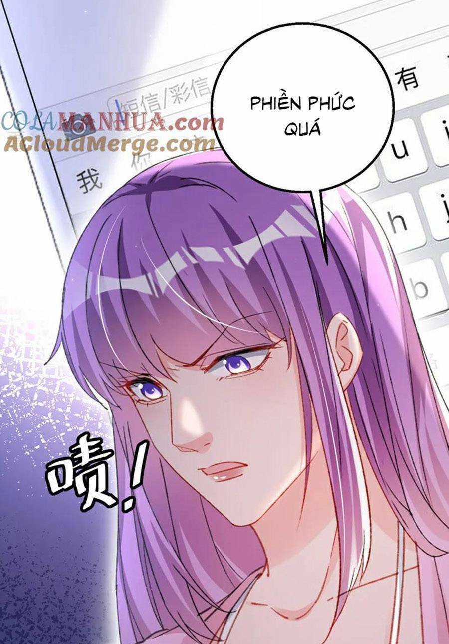 Hôm Nay Từ Chối Lục Tiên Sinh Chưa? Chapter 164 trang 49