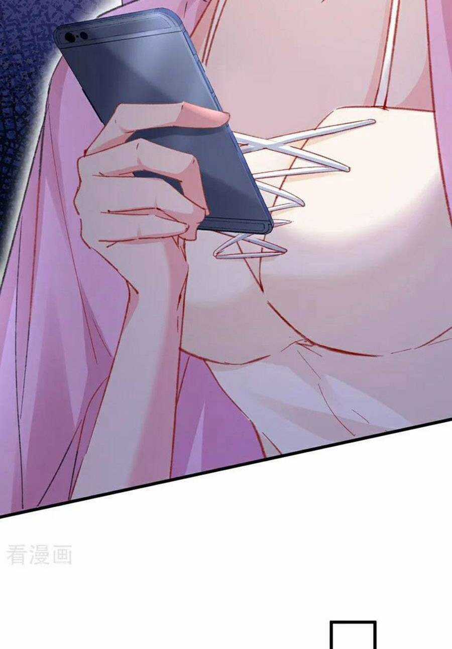 Hôm Nay Từ Chối Lục Tiên Sinh Chưa? Chapter 164 trang 50