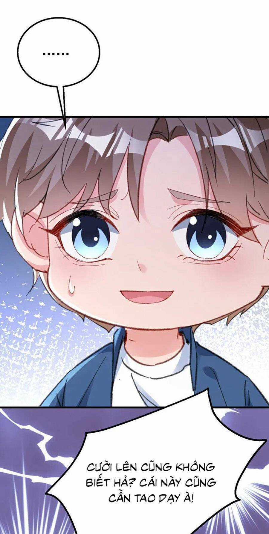 Hôm Nay Từ Chối Lục Tiên Sinh Chưa? Chapter 164 trang 53