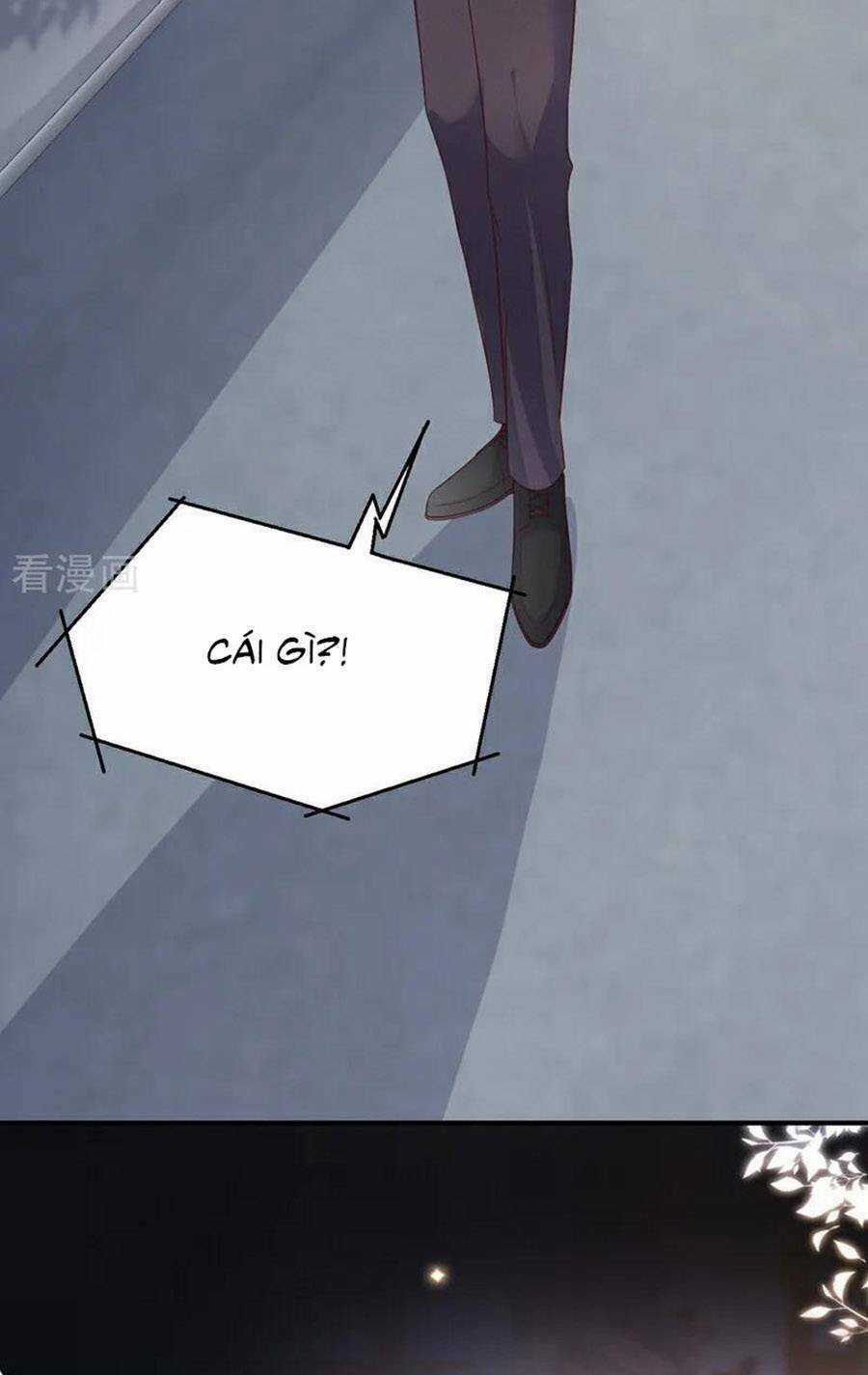 Hôm Nay Từ Chối Lục Tiên Sinh Chưa? Chapter 164 trang 7