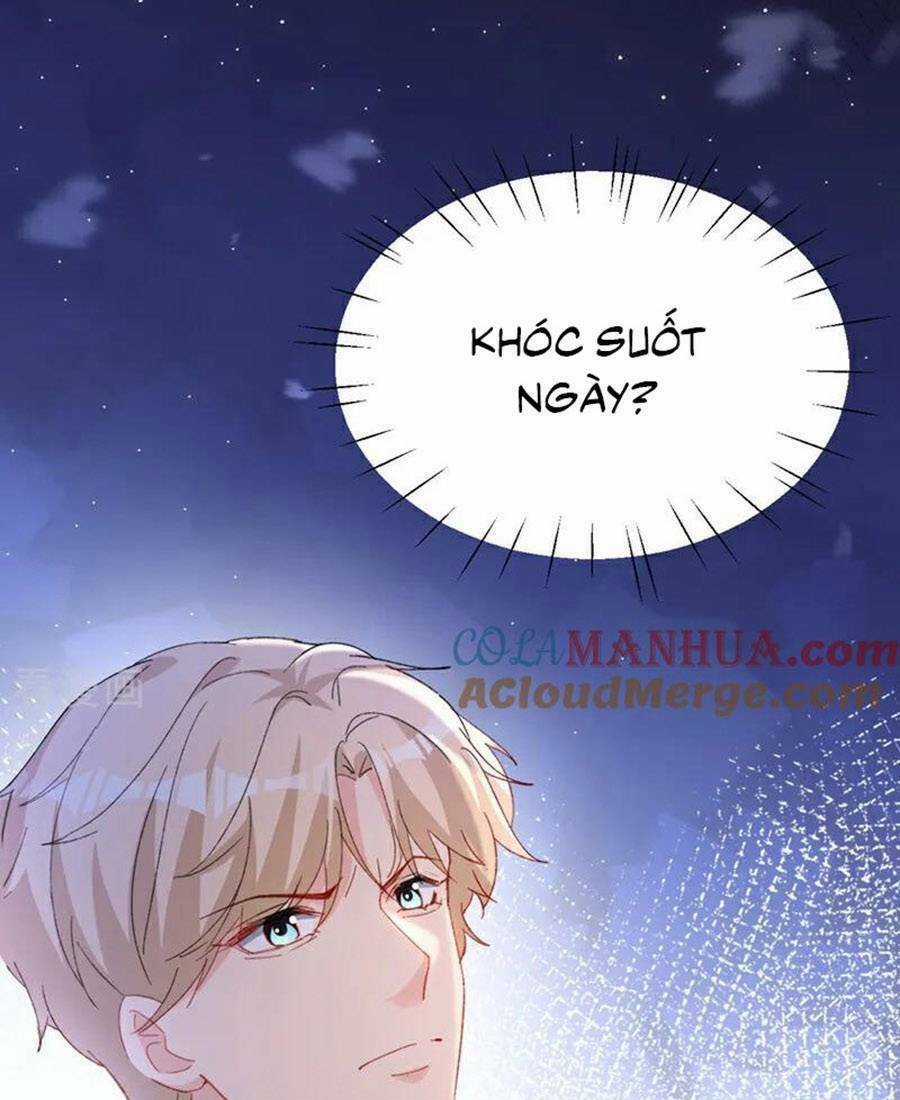 Hôm Nay Từ Chối Lục Tiên Sinh Chưa? Chapter 165 trang 10