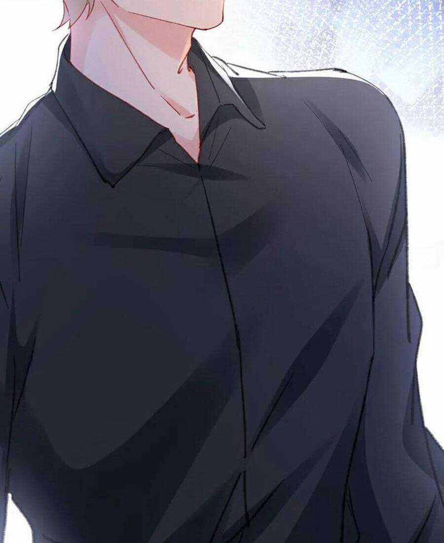 Hôm Nay Từ Chối Lục Tiên Sinh Chưa? Chapter 165 trang 11