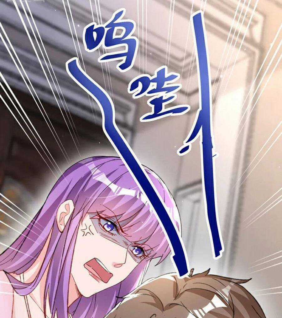 Hôm Nay Từ Chối Lục Tiên Sinh Chưa? Chapter 165 trang 2