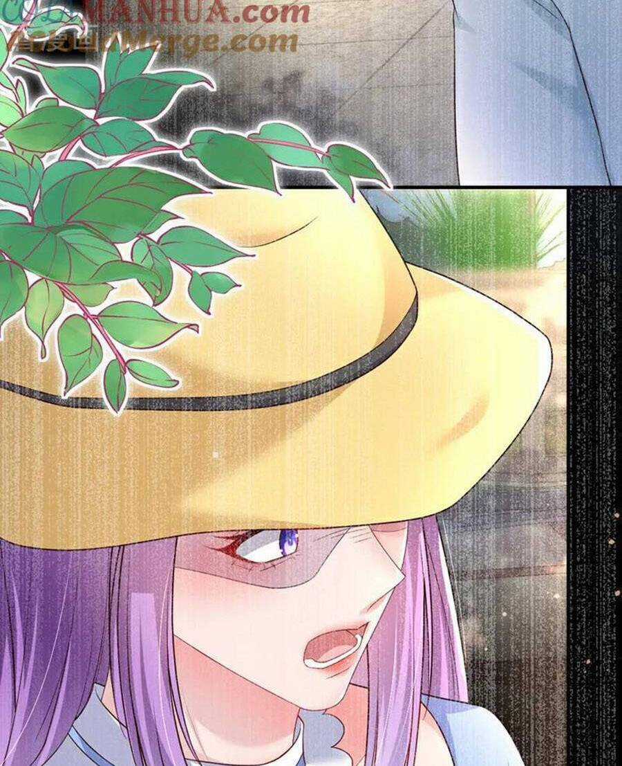 Hôm Nay Từ Chối Lục Tiên Sinh Chưa? Chapter 165 trang 28