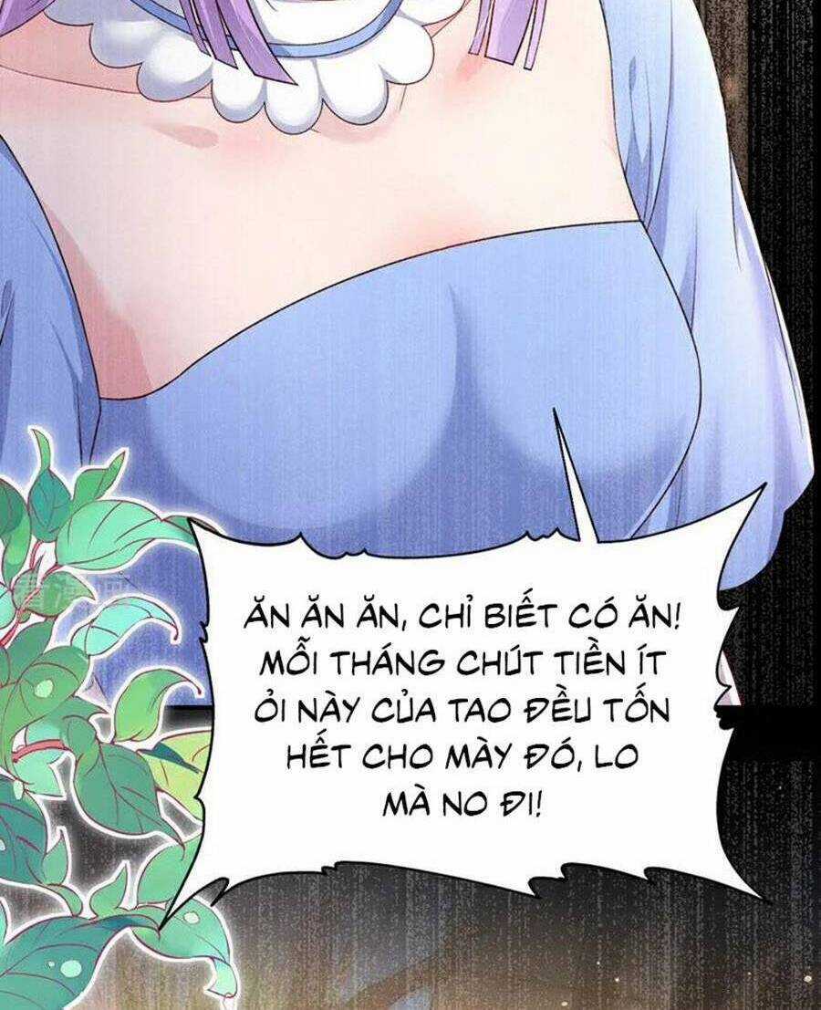 Hôm Nay Từ Chối Lục Tiên Sinh Chưa? Chapter 165 trang 29