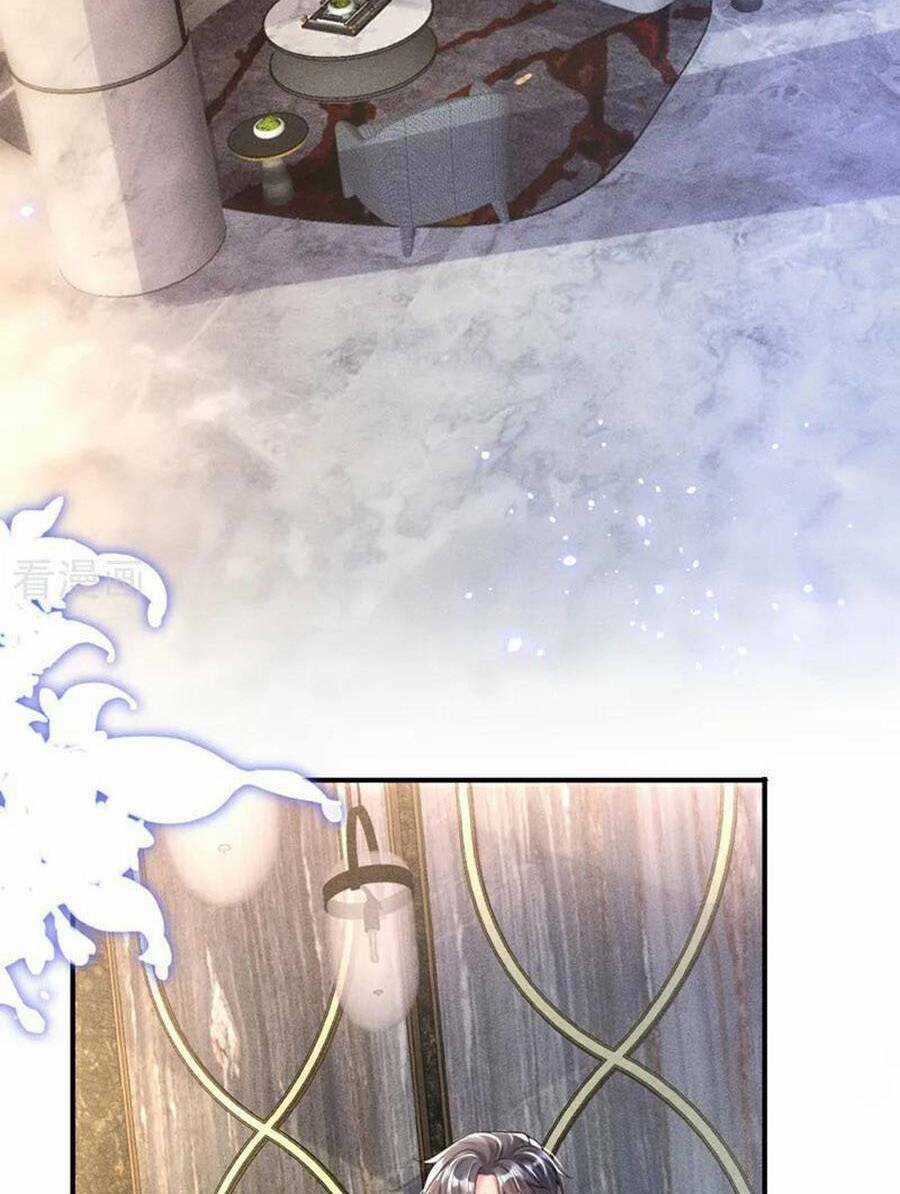 Hôm Nay Từ Chối Lục Tiên Sinh Chưa? Chapter 165 trang 44