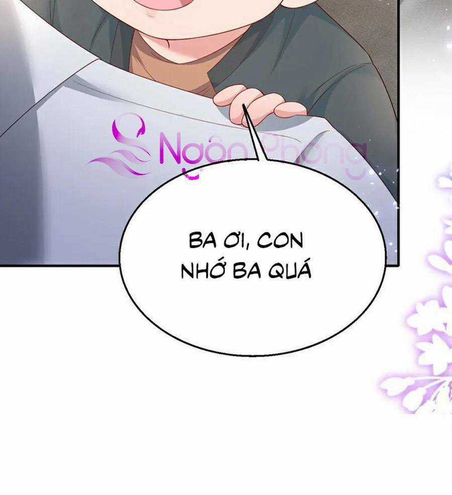 Hôm Nay Từ Chối Lục Tiên Sinh Chưa? Chapter 165 trang 52