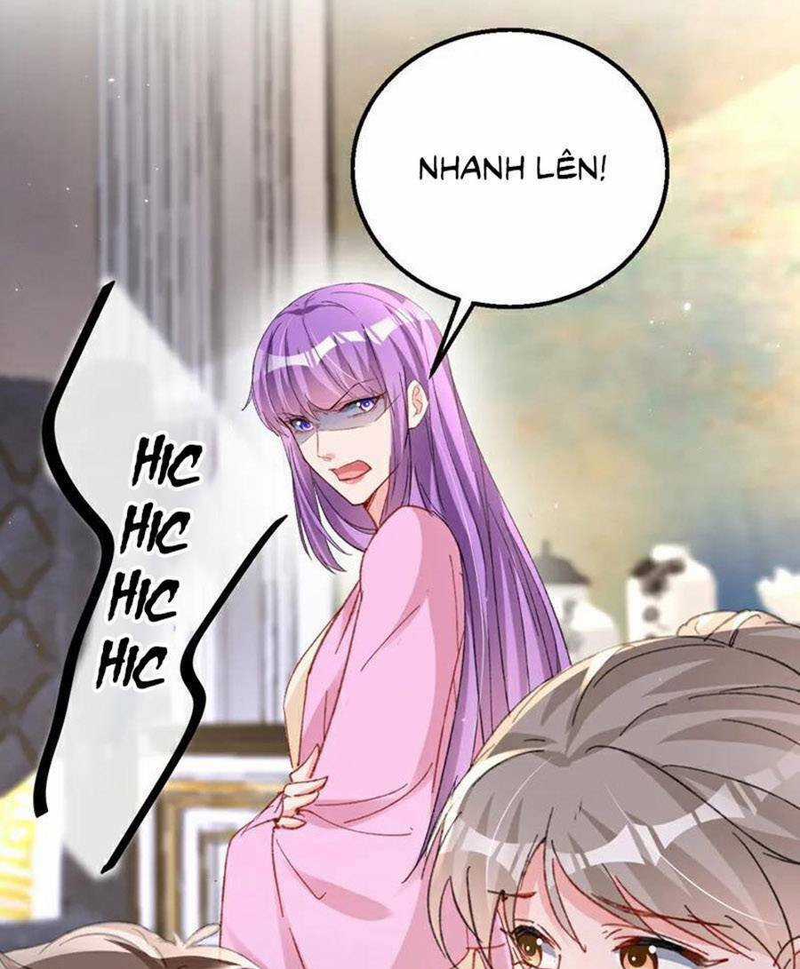 Hôm Nay Từ Chối Lục Tiên Sinh Chưa? Chapter 165 trang 6