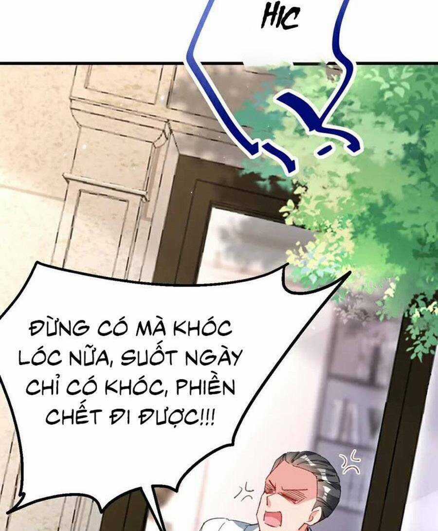 Hôm Nay Từ Chối Lục Tiên Sinh Chưa? Chapter 165 trang 8