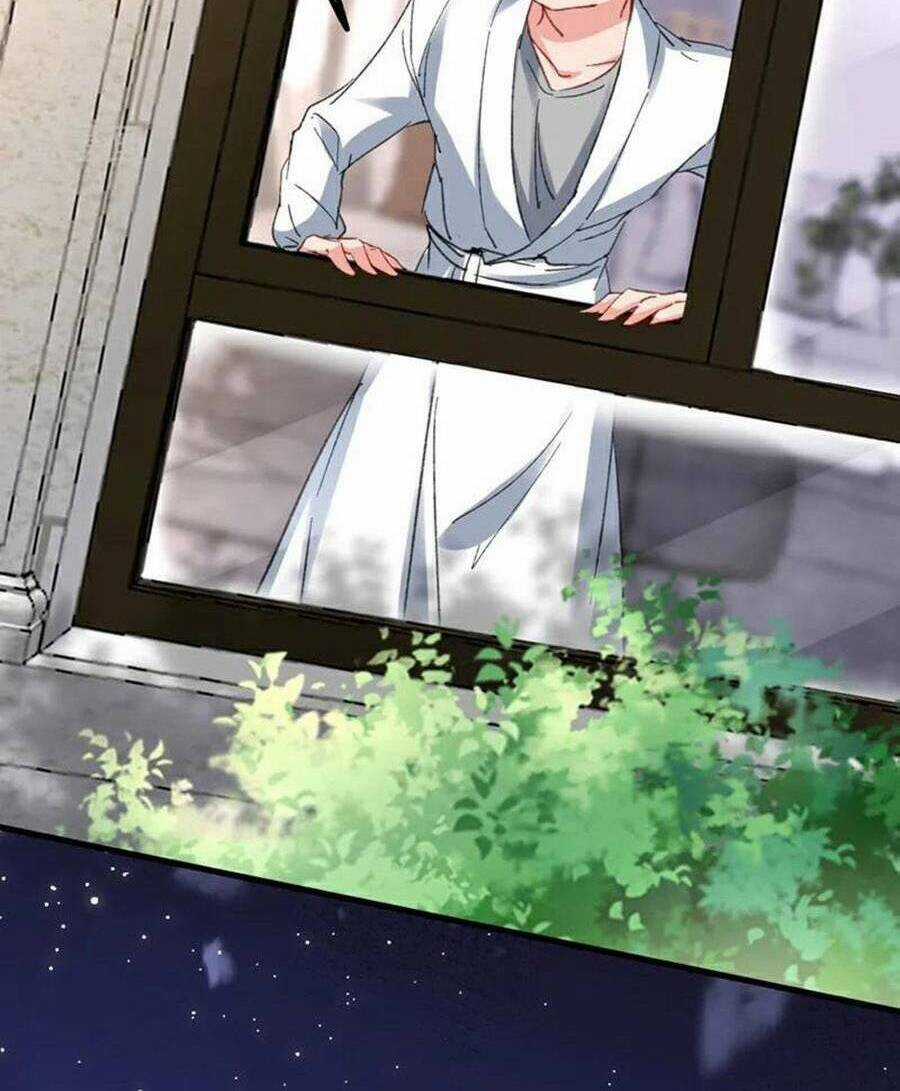 Hôm Nay Từ Chối Lục Tiên Sinh Chưa? Chapter 165 trang 9