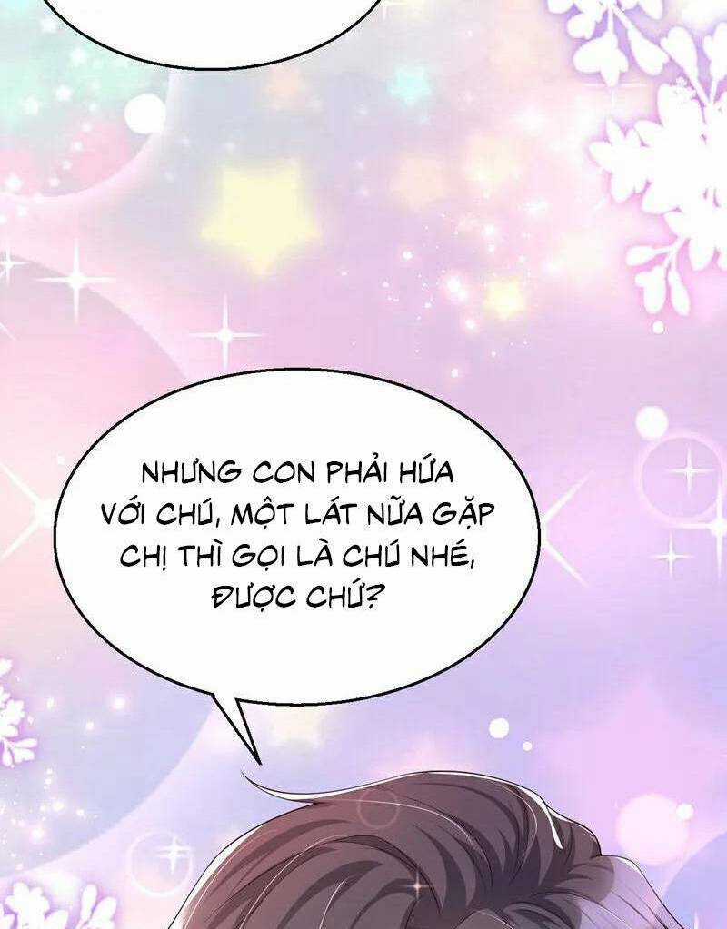 Hôm Nay Từ Chối Lục Tiên Sinh Chưa? Chapter 166 trang 13