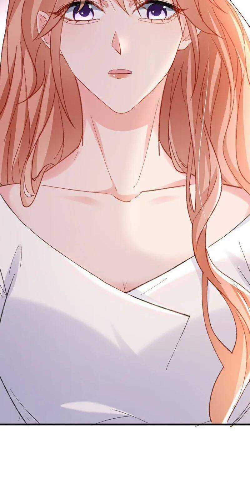 Hôm Nay Từ Chối Lục Tiên Sinh Chưa? Chapter 166 trang 23