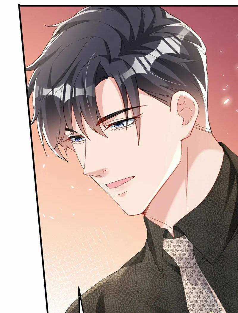 Hôm Nay Từ Chối Lục Tiên Sinh Chưa? Chapter 166 trang 36