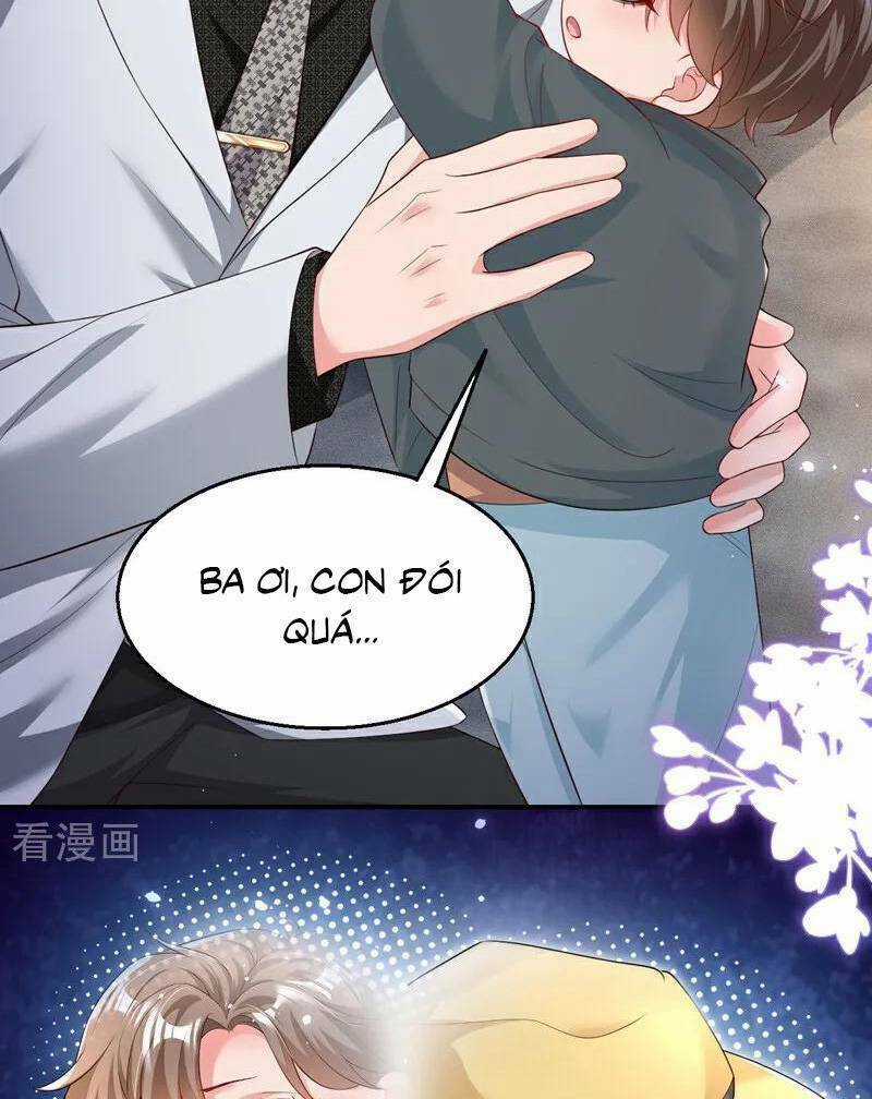 Hôm Nay Từ Chối Lục Tiên Sinh Chưa? Chapter 166 trang 5