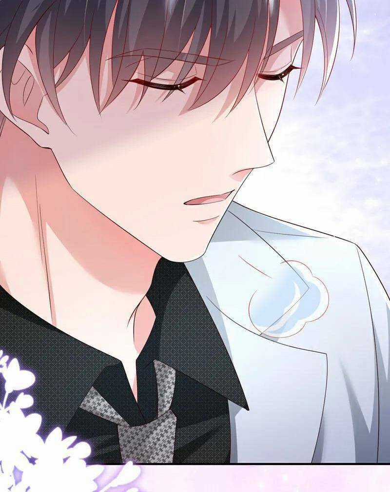 Hôm Nay Từ Chối Lục Tiên Sinh Chưa? Chapter 166 trang 7