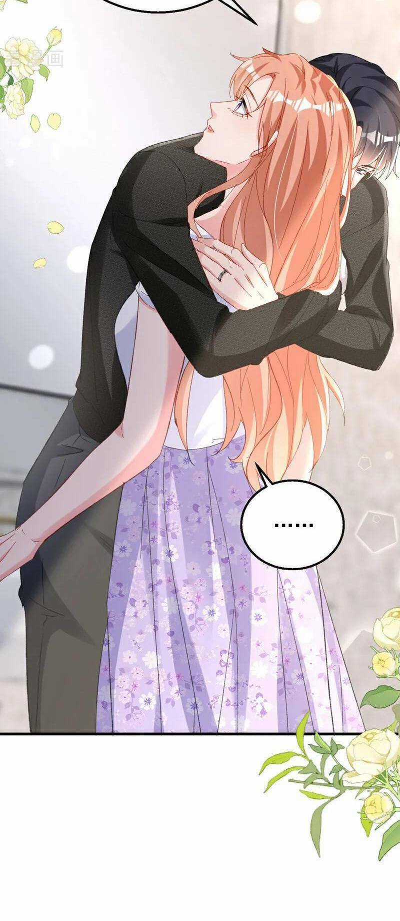 Hôm Nay Từ Chối Lục Tiên Sinh Chưa? Chapter 167 trang 11