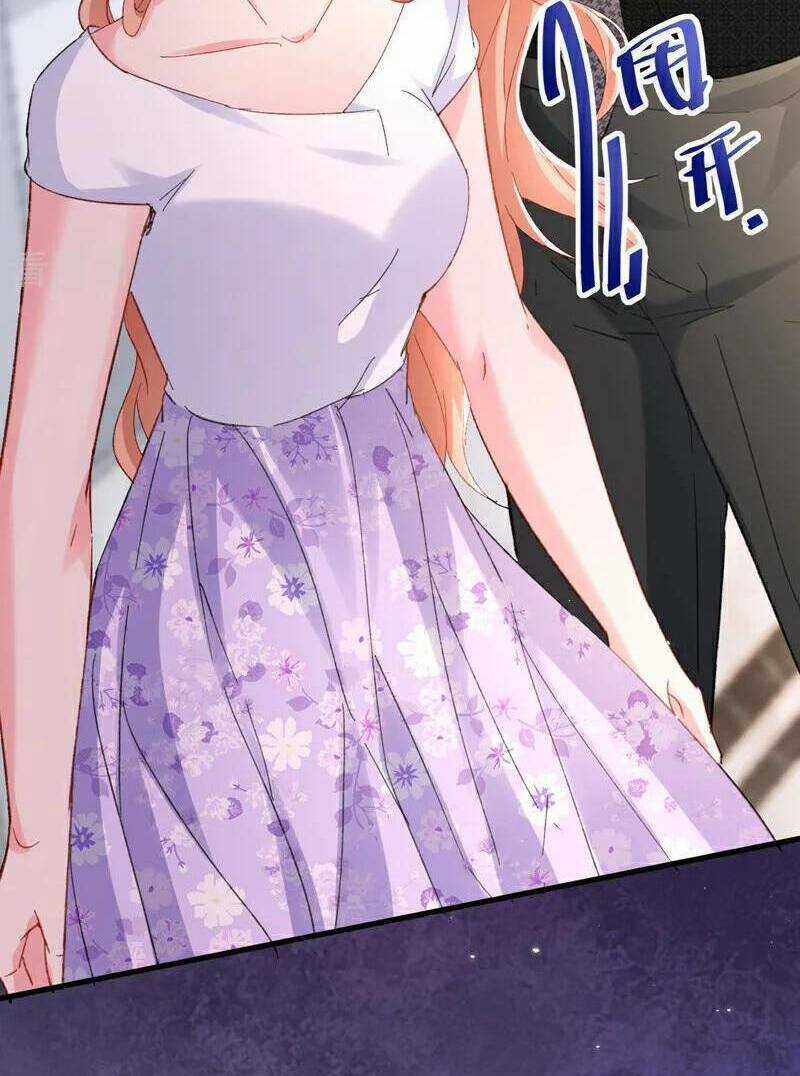 Hôm Nay Từ Chối Lục Tiên Sinh Chưa? Chapter 167 trang 15