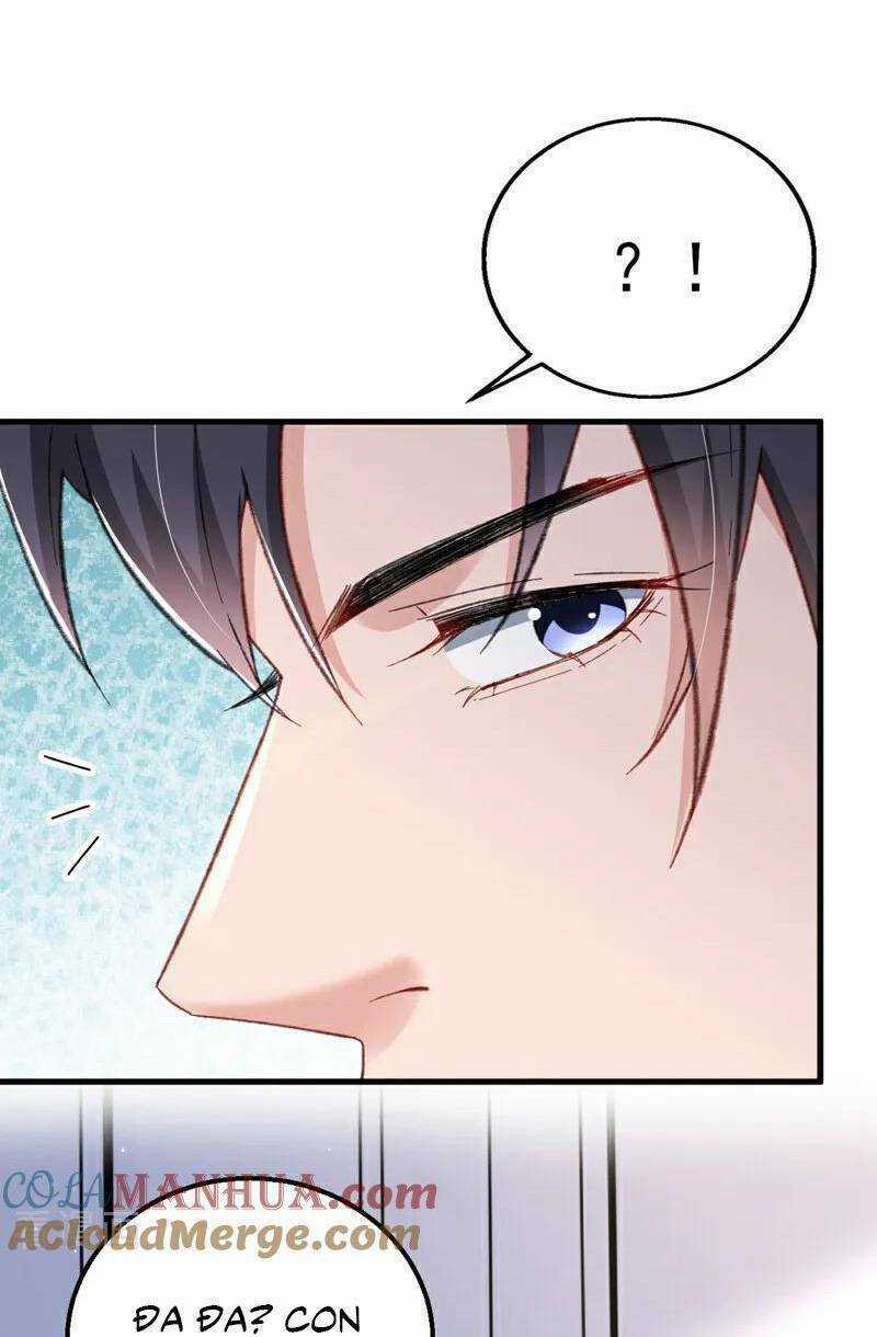 Hôm Nay Từ Chối Lục Tiên Sinh Chưa? Chapter 167 trang 18