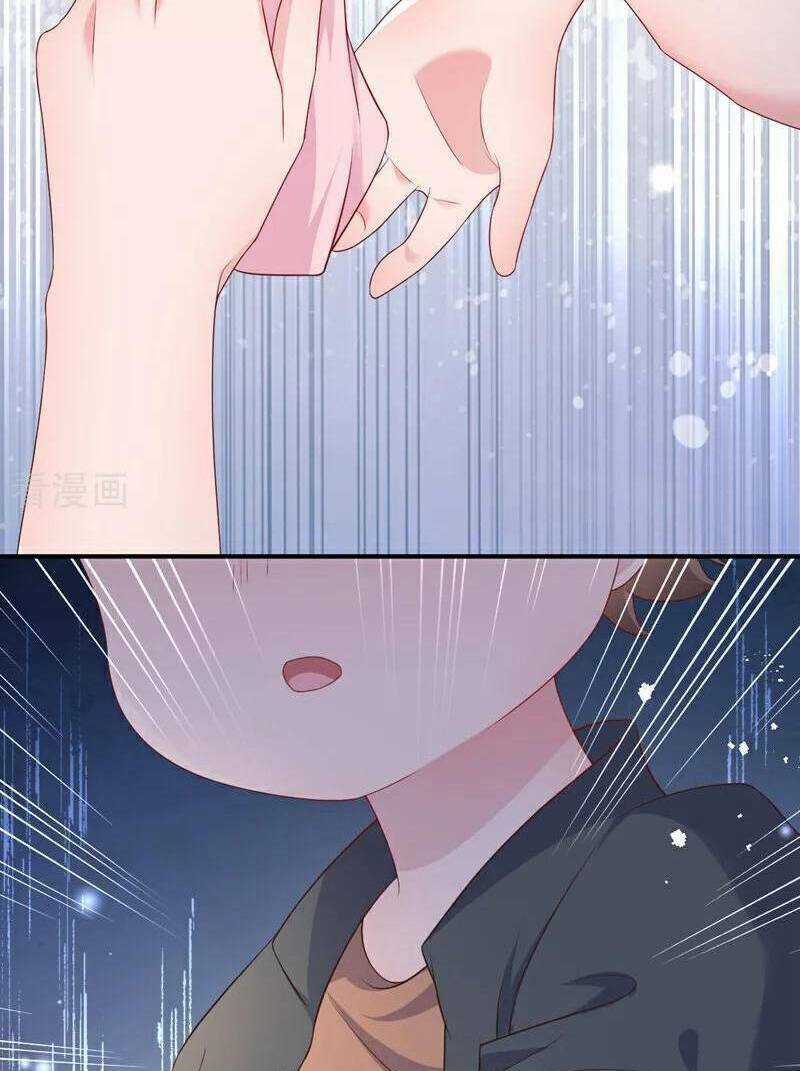 Hôm Nay Từ Chối Lục Tiên Sinh Chưa? Chapter 167 trang 34