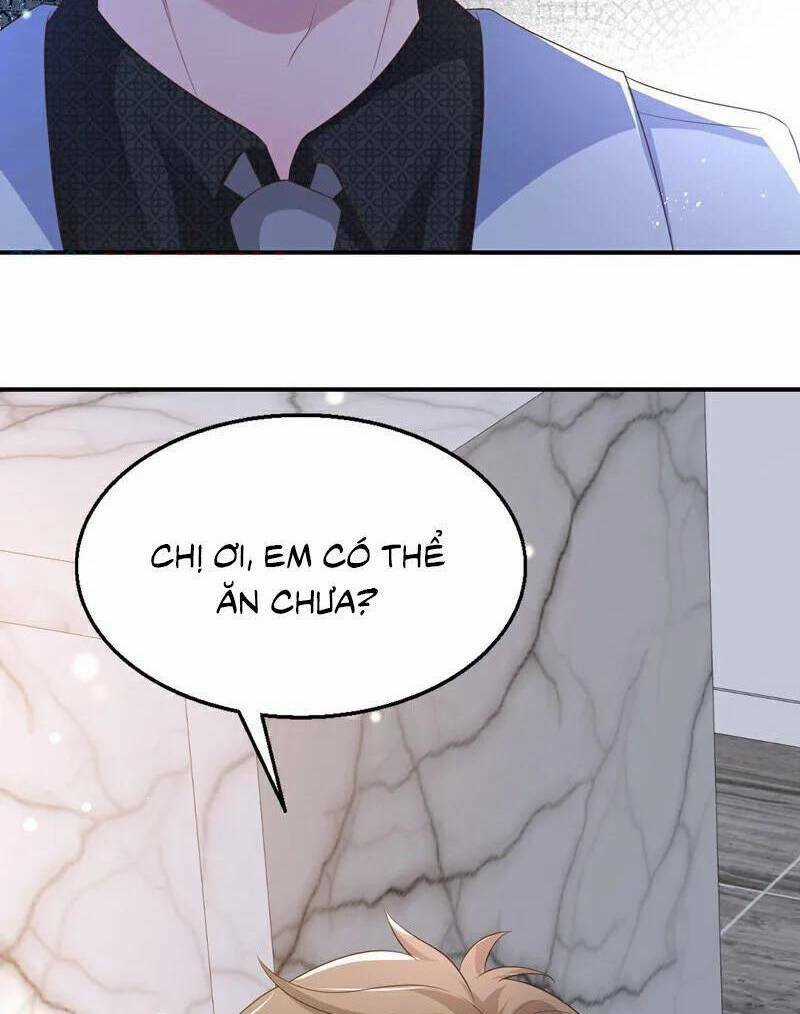 Hôm Nay Từ Chối Lục Tiên Sinh Chưa? Chapter 167 trang 38