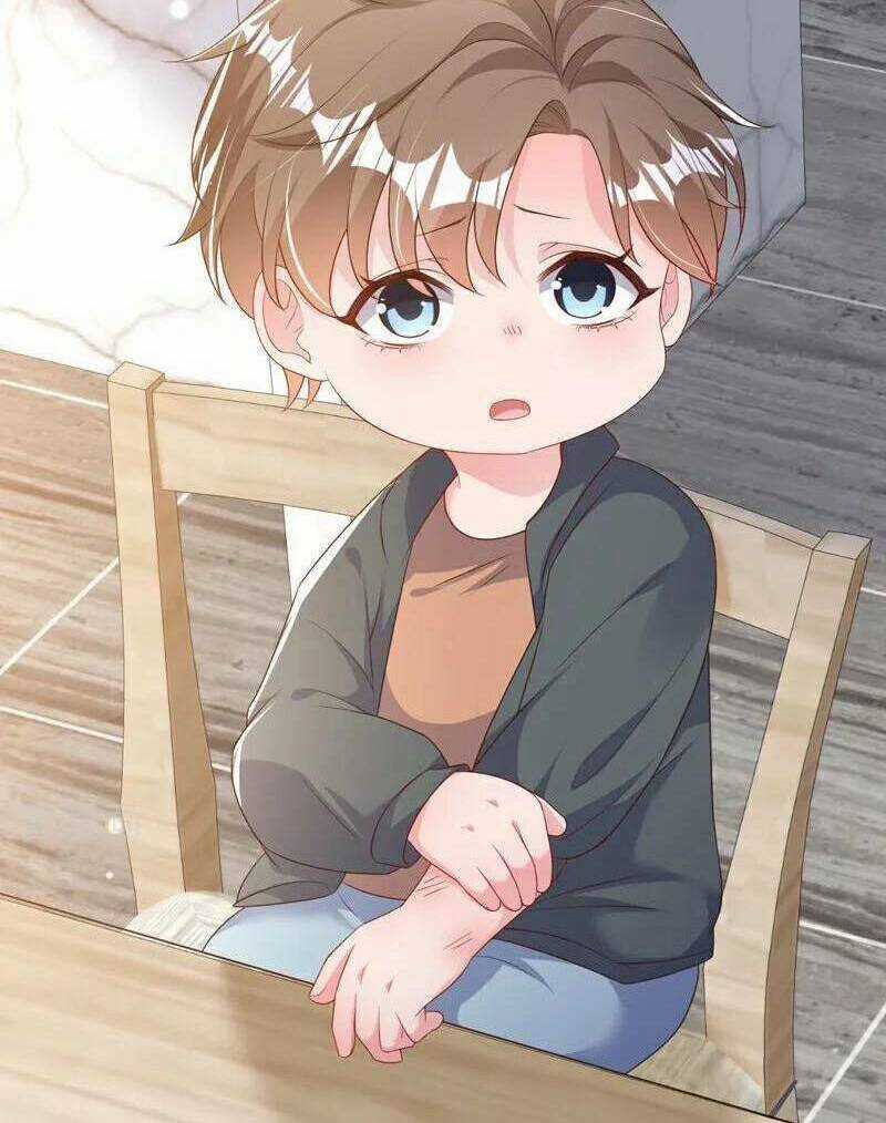 Hôm Nay Từ Chối Lục Tiên Sinh Chưa? Chapter 167 trang 39