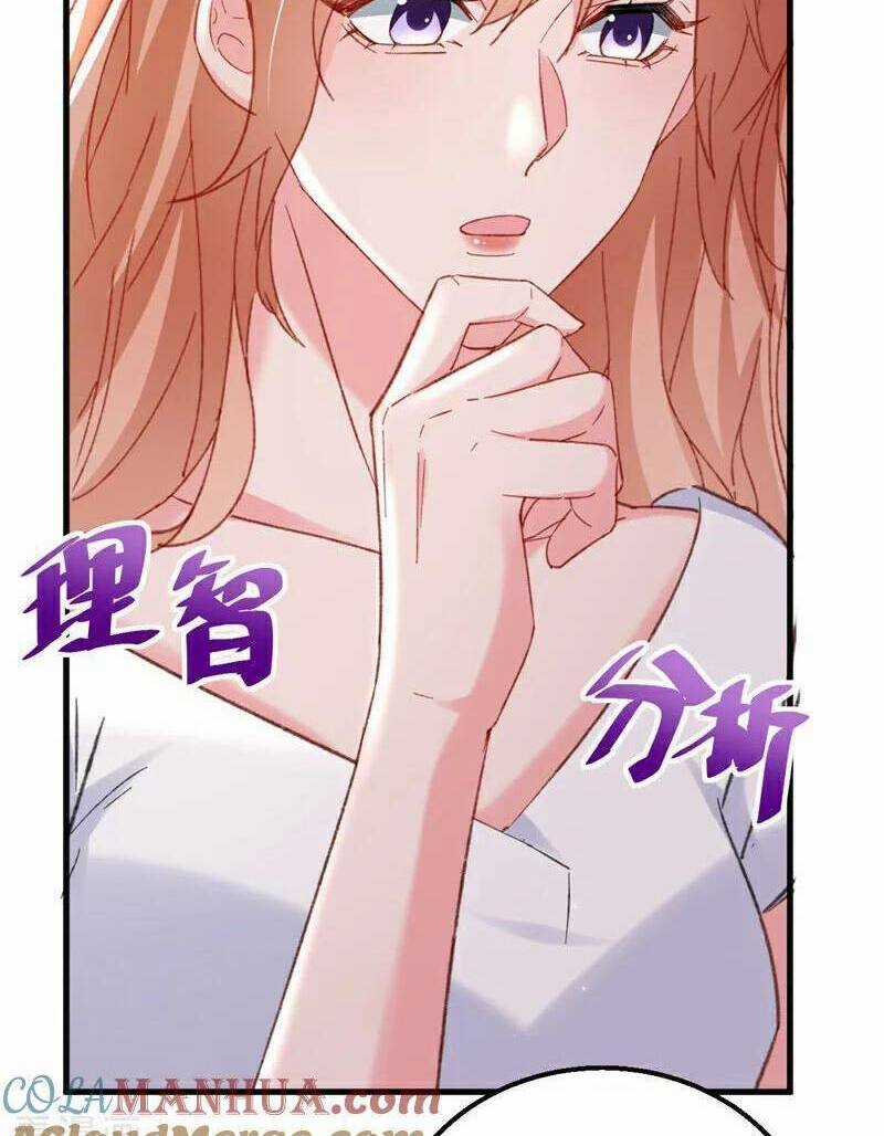 Hôm Nay Từ Chối Lục Tiên Sinh Chưa? Chapter 167 trang 7