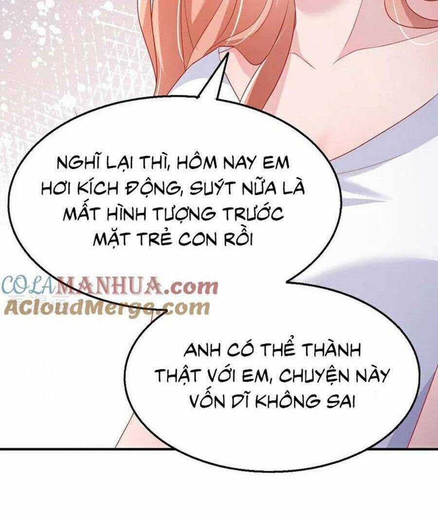 Hôm Nay Từ Chối Lục Tiên Sinh Chưa? Chapter 168 trang 10