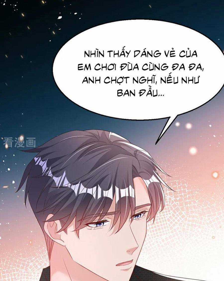 Hôm Nay Từ Chối Lục Tiên Sinh Chưa? Chapter 168 trang 13