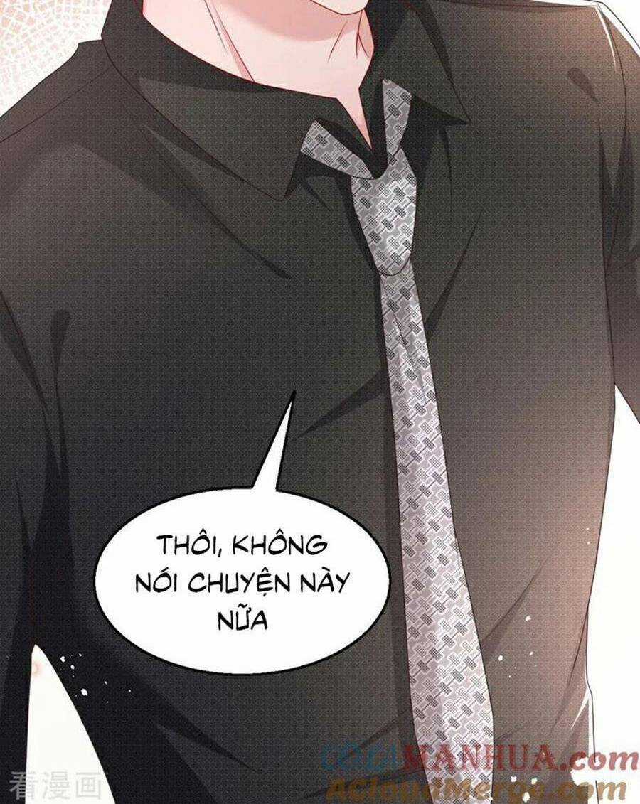 Hôm Nay Từ Chối Lục Tiên Sinh Chưa? Chapter 168 trang 14