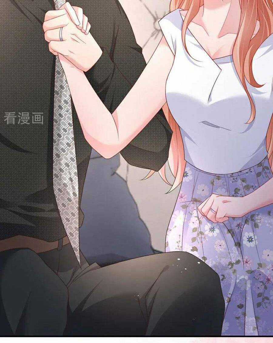 Hôm Nay Từ Chối Lục Tiên Sinh Chưa? Chapter 168 trang 16