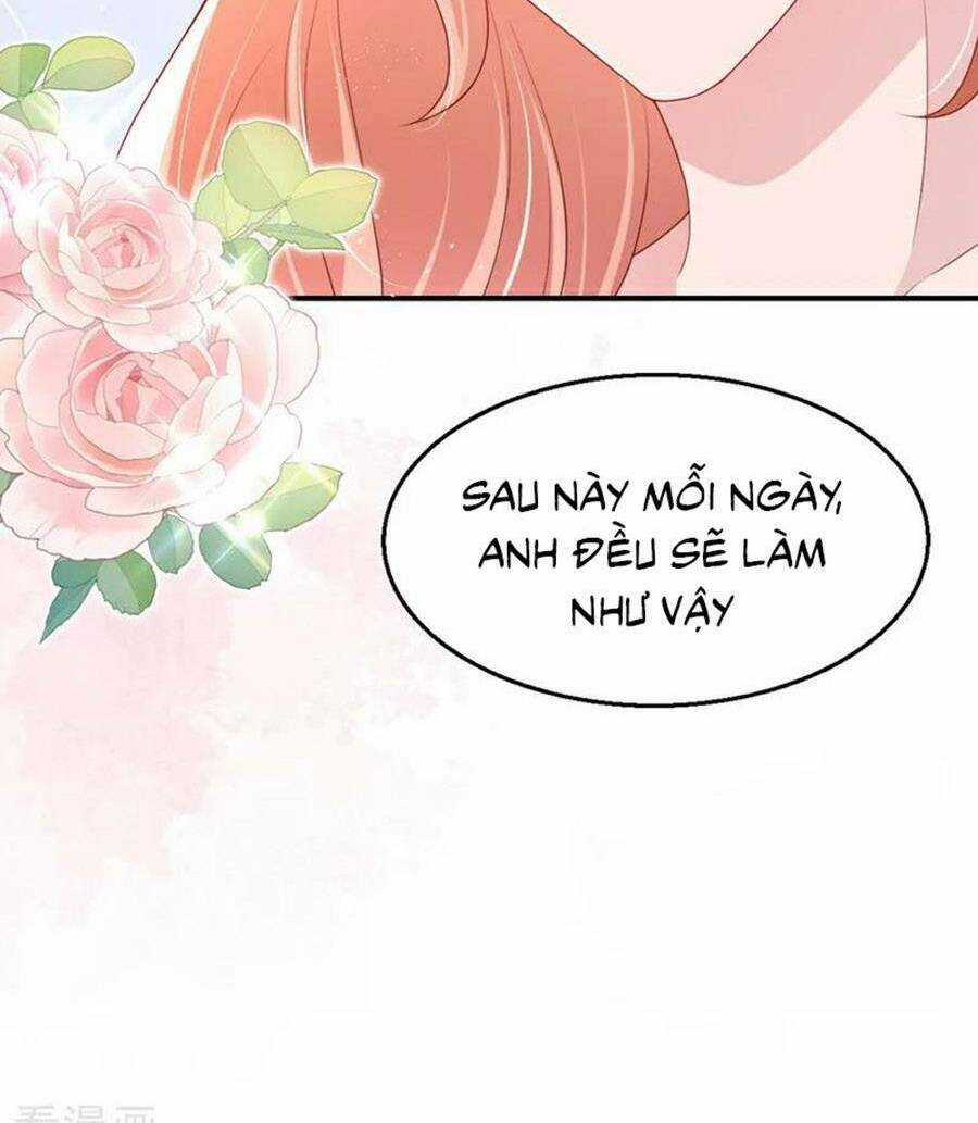 Hôm Nay Từ Chối Lục Tiên Sinh Chưa? Chapter 168 trang 18