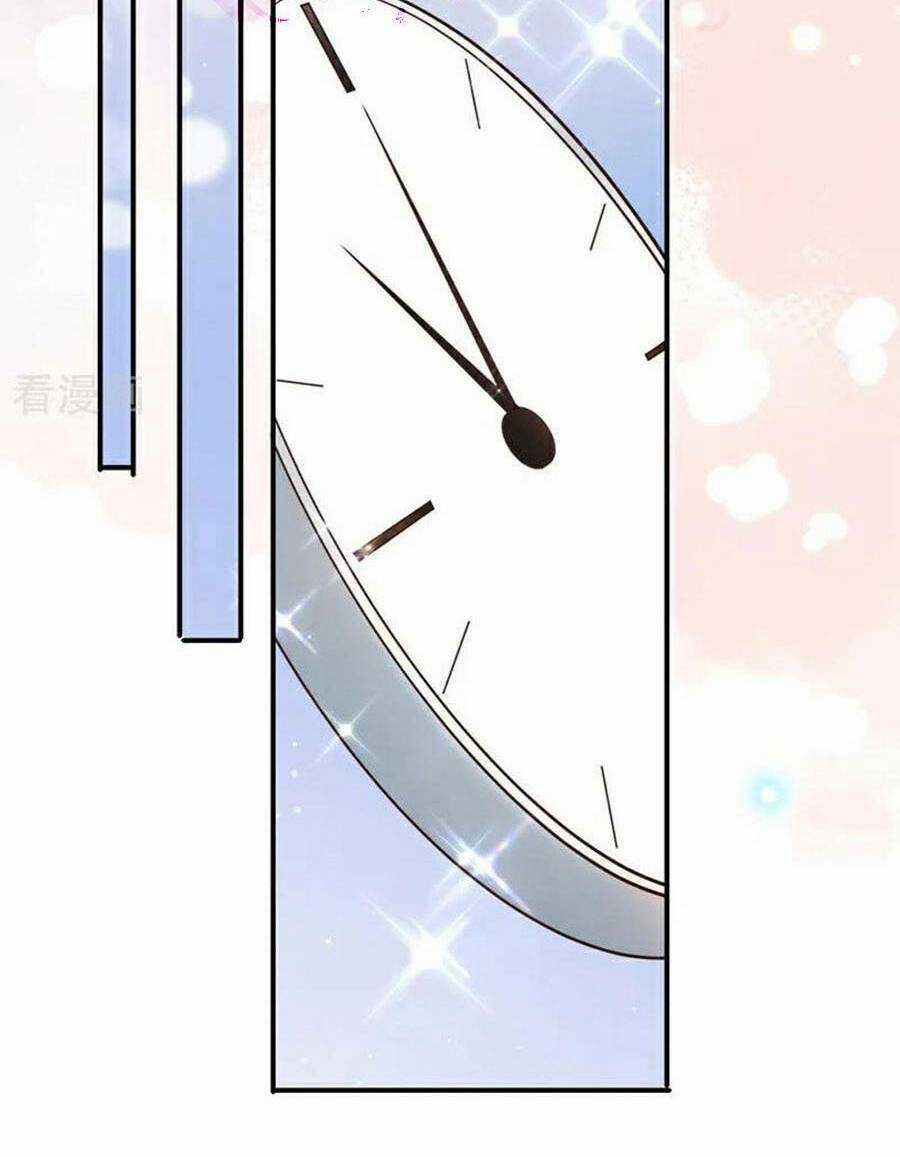 Hôm Nay Từ Chối Lục Tiên Sinh Chưa? Chapter 168 trang 2